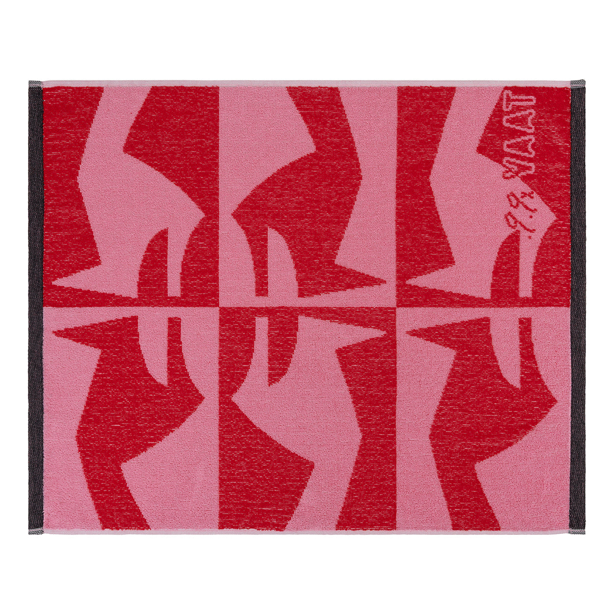 Gift set Pink Heels - VAAT x Piet Paris