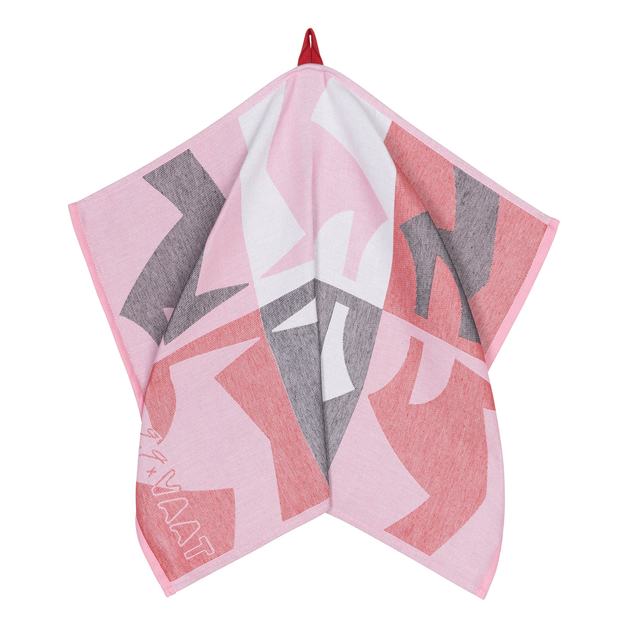 Gift set Pink Heels - VAAT x Piet Paris