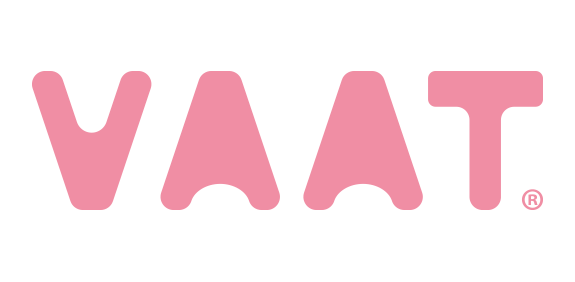 Vaat Amsterdam logo